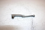 1986 Honda Atc 200 Sa Oem Right Brake Lever 53175-HA0-680 53175-HC3-000 AH59