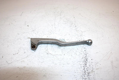 1986 Honda Atc 200 Sa Oem Right Brake Lever 53175-HA0-680 53175-HC3-000 AH59