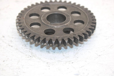 2005 Arctic Cat 500 4x4 Oem 23T Driven Gear 3402-814 AA1