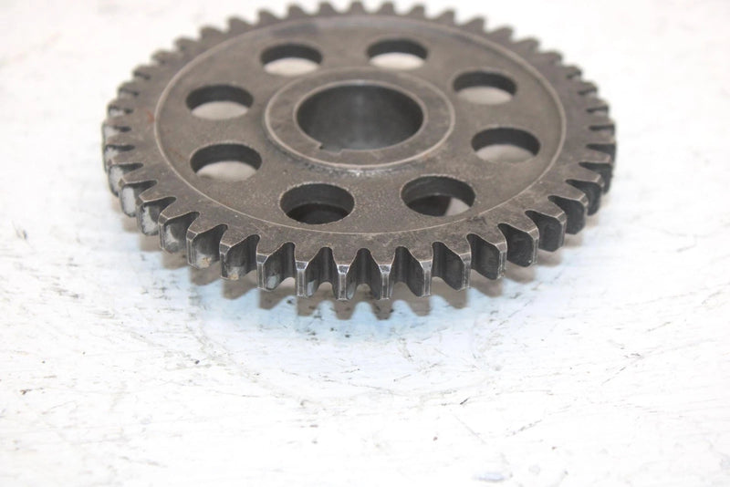 2005 Arctic Cat 500 4x4 Oem 23T Driven Gear 3402-814 AA1