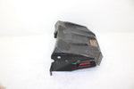 2013 Polaris 600 Rush Pro Oem Snow Flap 5438526 SP30