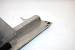 03 Arctic Cat Mountain Cat 900 Oem Clutch Belt Cover 0707-994 SA247