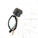 00-02 Yamaha WaveRunner GP1200 OEM Voltage Regulator 66V-81960-00-00 JY28