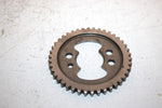 2007 Arctic Cat Atv 650 H1 Oem Cam Chain Sprocket 0809-212 AA25
