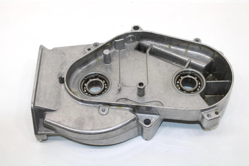 1993 Polaris Xlt Oem Chain Case 5130849 B629