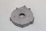 86 Polaris Trail Boss  Oem Starter Recoil Housing Engine Cover 3083752 AP138