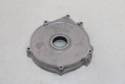 86 Polaris Trail Boss  Oem Starter Recoil Housing Engine Cover 3083752 AP138