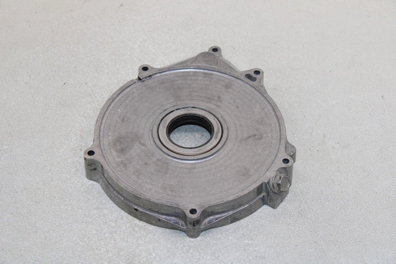 86 Polaris Trail Boss  Oem Starter Recoil Housing Engine Cover 3083752 AP138