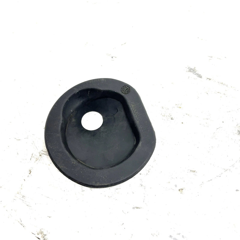 20-22 Can-Am Defender HD10 OEM Steering Column Trim 707900851 XB0.1