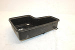 1996 Polaris 500 Oem Airbox Cover 5431496 SP14