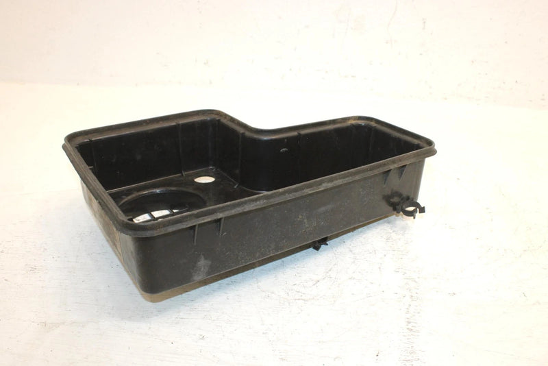1996 Polaris 500 Oem Airbox Cover 5431496 SP14