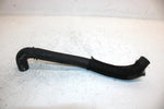 2007 Sea-doo Rxp 215 Oem Right Radiator Hose 276000120 276000247 JS51