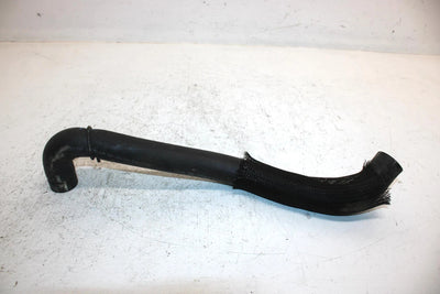 2007 Sea-doo Rxp 215 Oem Right Radiator Hose 276000120 276000247 JS51