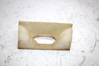 03 Arctic Cat Firecat 500 Oem Reed Valve Stuffer 3006-430 Q2195