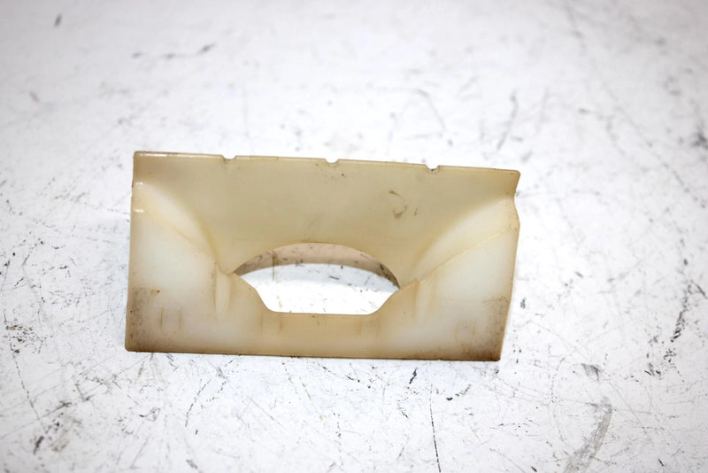 03 Arctic Cat Firecat 500 Oem Reed Valve Stuffer 3006-430 Q2195