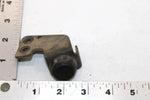 2005 Polaris Trail Boss 330 Oem Exhaust Pipe Support 5248301 AP131