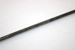 1990 Arctic Cat Prowler Oem Sway Bar 0703-185 SA109