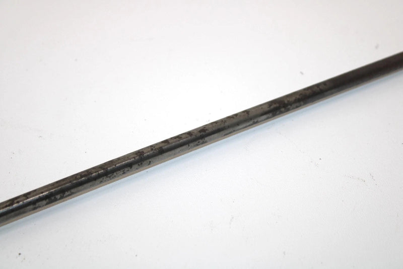 1990 Arctic Cat Prowler Oem Sway Bar 0703-185 SA109