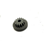 00-06 Honda Rancher 350 4x4 OEM 14/47T Starter Reduction Gear 28131-HN5-670 AH75