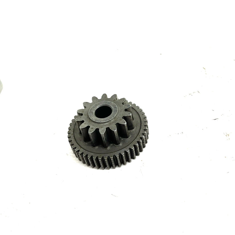 00-06 Honda Rancher 350 4x4 OEM 14/47T Starter Reduction Gear 28131-HN5-670 AH75