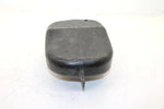 2003 Suzuki Ltf500f Oem Front Tool Storage Box 92111-03G00 AS27