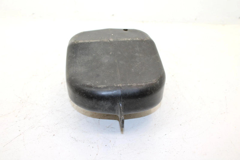 2003 Suzuki Ltf500f Oem Front Tool Storage Box 92111-03G00 AS27