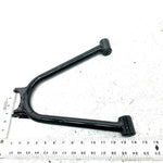 null Yamaha Rhino 450 YXR450FA 4x4 OEM Rear Upper A Arm 5UG-F2171-10-00 XY2