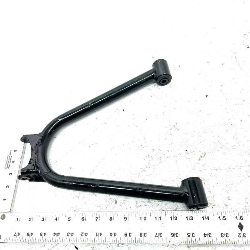 null Yamaha Rhino 450 YXR450FA 4x4 OEM Rear Upper A Arm 5UG-F2171-10-00 XY2