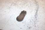 1996 Ski-doo Mxz 440 Oem Stopper Plate 512052900 SS13