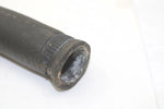 99 Ski-Doo Formula 500 OEM Coolant Tank Hose/Right Exchanger 414973000 Q5156