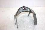 2003 Kawasaki Prairie 650 Oem Tow Hitch Mount 55020-0038 55020-0511 AK26