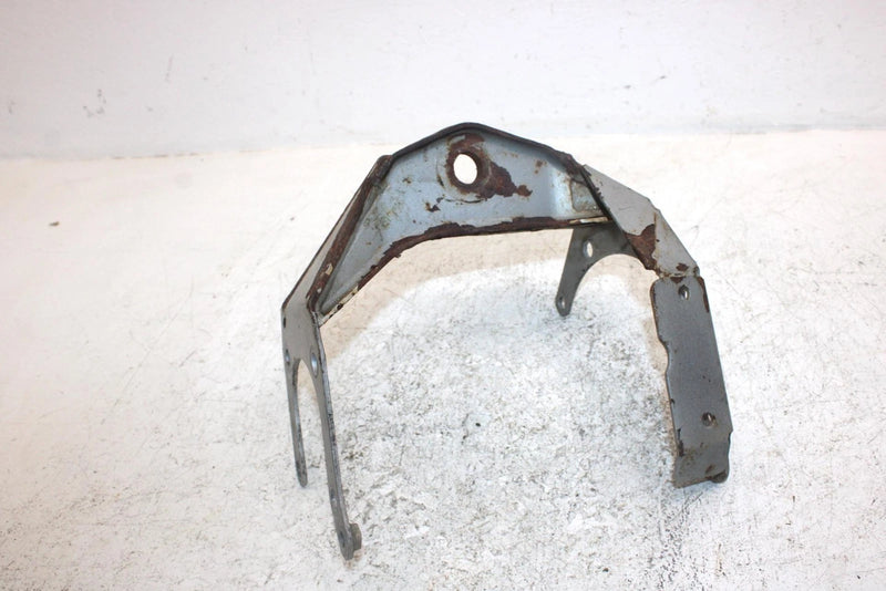 2003 Kawasaki Prairie 650 Oem Tow Hitch Mount 55020-0038 55020-0511 AK26