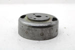 1980 Yamaha Ss440 Oem Flywheel Assembly [8K-48550-01-00 SY63