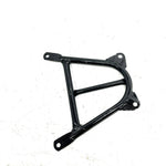 1988 Yamaha Moto 4 YFM200DX OEM Lower Skid Plate Guard 2HT-21471-00-00 AY68