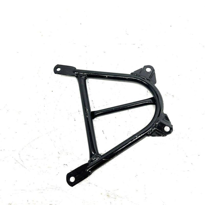 1988 Yamaha Moto 4 YFM200DX OEM Lower Skid Plate Guard 2HT-21471-00-00 AY68