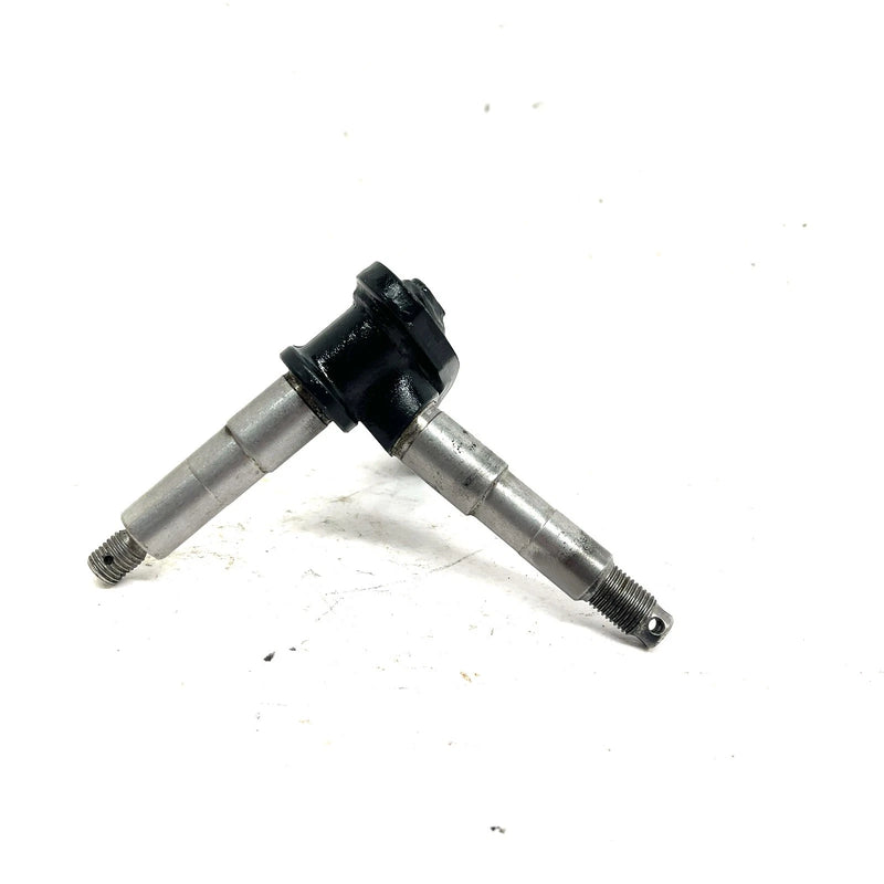 2003 Polaris Predator 90 OEM Right Steering Knuckle 0450917 AP198