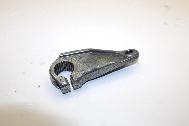 2007 Yamaha Phazer Oem Inside Arm 8GC-2381A-00-00 Q2543