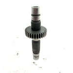 2001 Polaris Xplorer 400 OEM Transmission Shaft 3233736 AP228