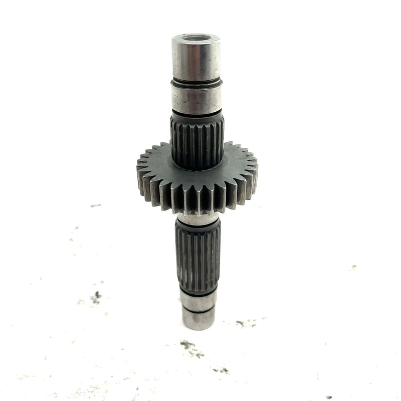 2001 Polaris Xplorer 400 OEM Transmission Shaft 3233736 AP228
