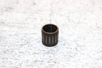1990 Yamaha Phazer Ii Oem Piston Wrist Pin Bearing 93310-218A6-00 Q4419