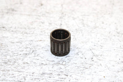 1990 Yamaha Phazer Ii Oem Piston Wrist Pin Bearing 93310-218A6-00 Q4419