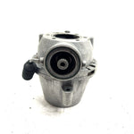 2002 Bombardier Quest 500 OEM Front Diff 705501588 AB14
