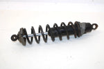 1997 Ski-doo Formula 500 Oem Front Skid Shock 415033300 SS68
