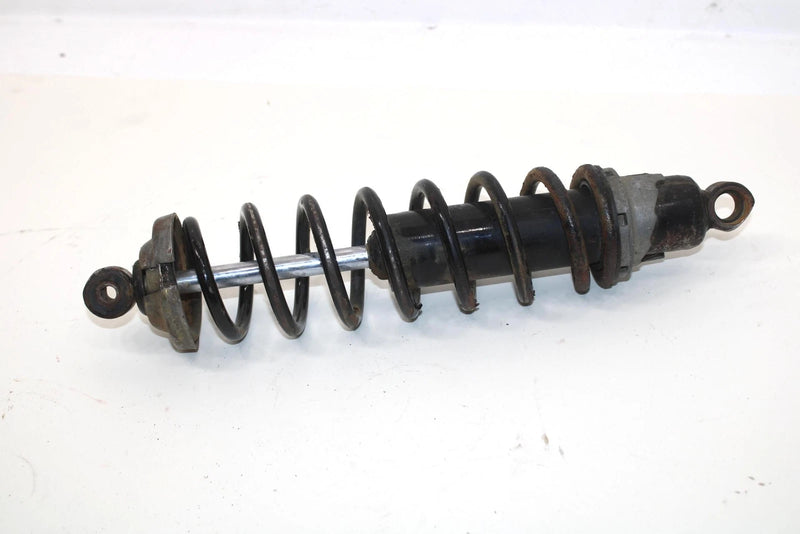 1997 Ski-doo Formula 500 Oem Front Skid Shock 415033300 SS68