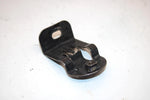 00 Kawasaki Prairie 300 Kvf300b2 Oem Shift Cover Bracket 11049-1738 AK0