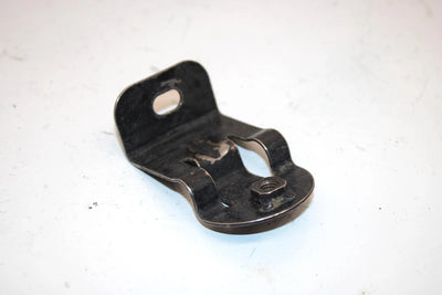 00 Kawasaki Prairie 300 Kvf300b2 Oem Shift Cover Bracket 11049-1738 AK0