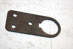 96 Polaris Xlt Oem Black Rope Guide Bracket 5222863 SP153