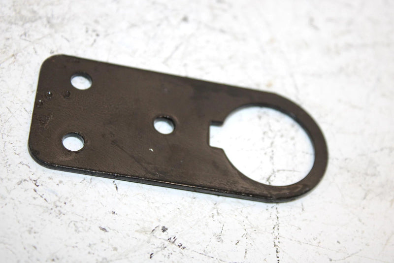 96 Polaris Xlt Oem Black Rope Guide Bracket 5222863 SP153