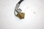 03 Ski-doo Mxz 800 Oem Ignition Coil Harness 512059512 409207300 SS104