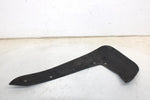 92 Polaris Trail Boss 4x4 Oem Right Rear Mud Flap 5850061 AP135